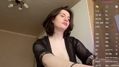 camgirl_xxx — Stripchat stream photo (Jun 2026)
