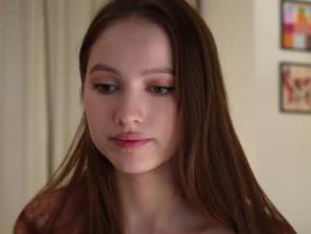 hecola — chaturbate