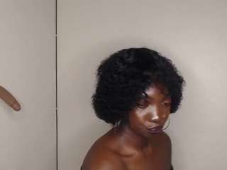 dangercurvy — Camsoda stream photo (Mar 2026)