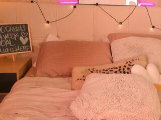 Mia Brooklyn — Flirt4free stream photo (Mar 2026)