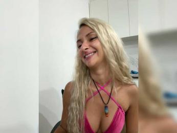 Asura_BeFre — Bongacams stream photo (Mar 2026)