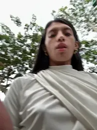 Ortegakim — Stripchat stream photo (Apr 2026)