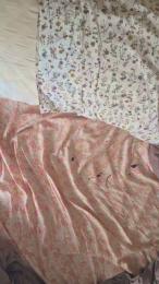Lacey01up — Cam4 stream photo (Aug 2026)