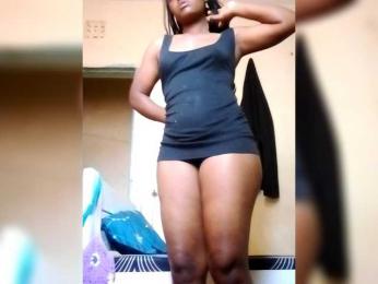 Andy005 — bongacams