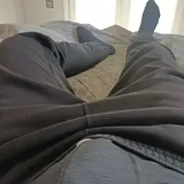 topman_____ — Stripchat stream photo (Apr 2026)