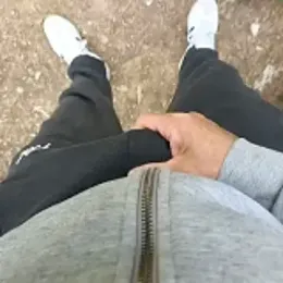 topman_____ — modelo de webcam en línea en stripchat