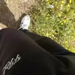 topman_____ — modelo de webcam en línea en stripchat