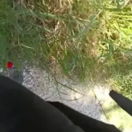 topman_____ — Stripchat stream photo (Apr 2026)