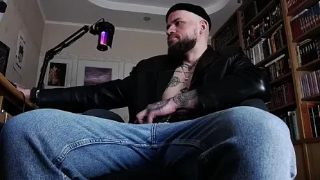 FindomJason — Stripchat stream photo (Mar 2026)