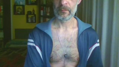 spintriae1 — Cam4 stream photo (Feb 2026)