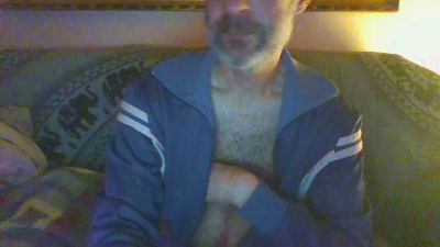 spintriae1 — Cam4 stream photo (Mar 2026)