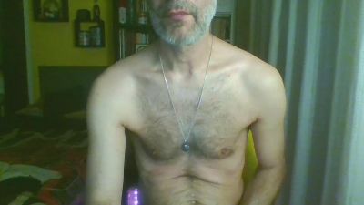 spintriae1 — Cam4 stream photo (Feb 2026)