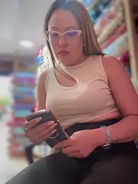 VIOLETA-25_ — stripchat