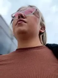 VIOLETA-25_ — Stripchat stream photo (Apr 2026)