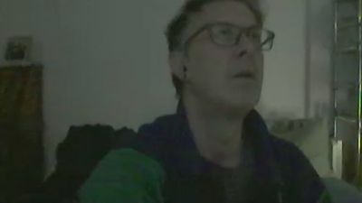 fabitra — Cam4 stream photo (Feb 2026)