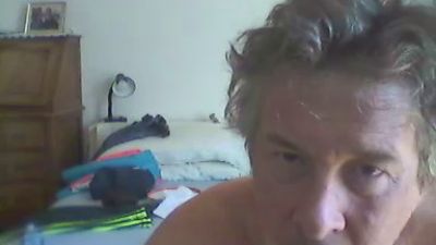 fabitra — modelo de webcam en línea en cam4