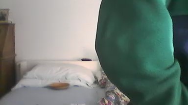 fabitra — Cam4 stream photo (May 2025)