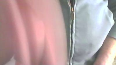 fabitra — Cam4 stream photo (May 2025)