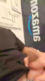 And9311 — Cam4 profile photo