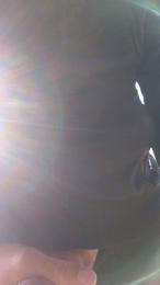 And9311 — Cam4 stream photo (Oct 2025)
