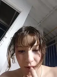 mizha_zero — Stripchat stream photo (Jul 2026)