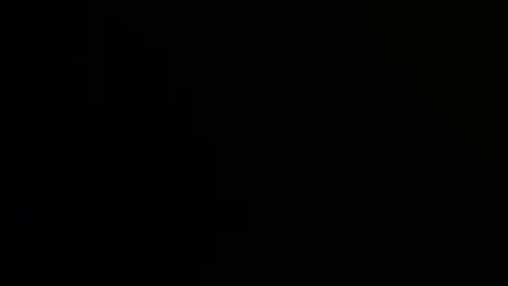 spikesyours — Stripchat stream photo (May 2026)