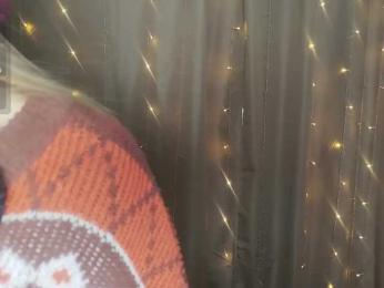 Alex-7595 — Bongacams stream photo (Feb 2026)