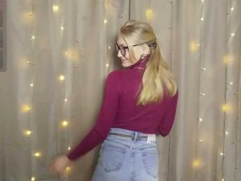 Alex-7595 — Bongacams stream photo (Feb 2026)