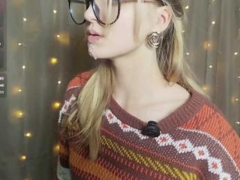 Alex-7595 — Bongacams stream photo (Feb 2026)