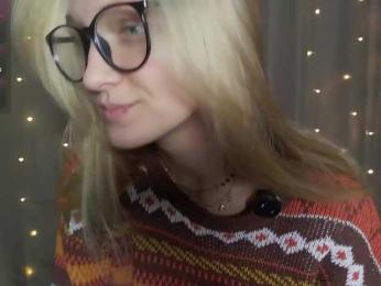 Alex-7595 — Bongacams stream photo (Feb 2026)