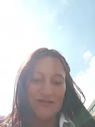 celeste-30_ — Stripchat stream photo (Sep 2025)