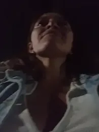 celeste-30_ — Stripchat stream photo (Sep 2025)