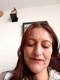 celeste-30_ — Stripchat stream photo (Sep 2025)