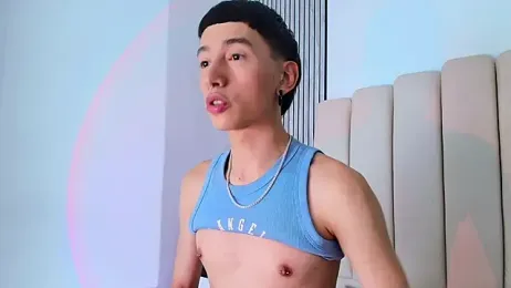 lian_cameron — stripchat