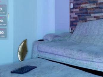 zain_diesel7 — chaturbate