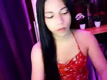 sexyfucksophia — Stripchat stream photo (May 2026)