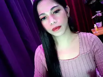 sexyfucksophia — Stripchat stream photo (Jun 2026)