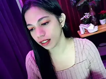 sexyfucksophia — Stripchat stream photo (Jun 2026)