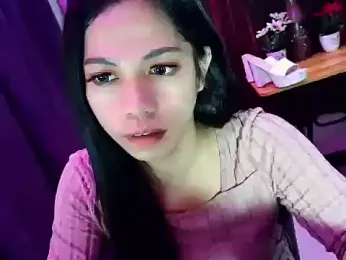 sexyfucksophia — Stripchat stream photo (Jun 2026)