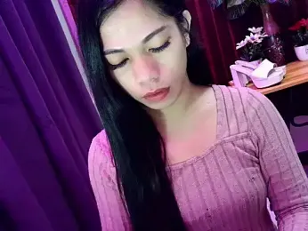 sexyfucksophia — Stripchat stream photo (Jun 2026)