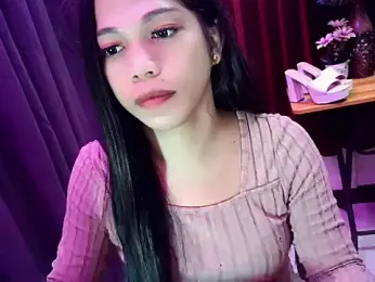 sexyfucksophia — Stripchat stream photo (Jun 2026)