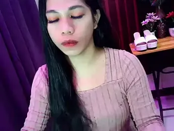 sexyfucksophia — Stripchat stream photo (Jun 2026)