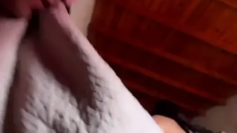 NenaArgentinaX — Stripchat stream photo (Jul 2025)