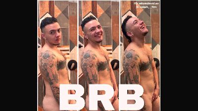 male__pussy — Cam4 stream photo (May 2026)