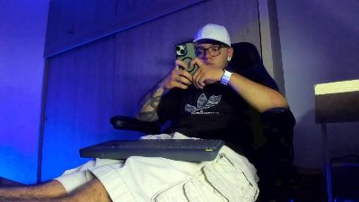 male__pussy — Cam4 stream photo (May 2026)