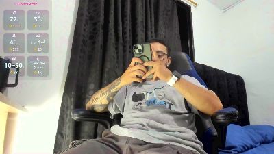 male__pussy — Cam4 stream photo (Jun 2026)