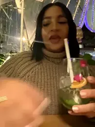 hollyshit_ — Stripchat stream photo (Jun 2024)
