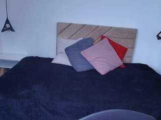 natasha-rose — Camsoda stream photo (Apr 2026)