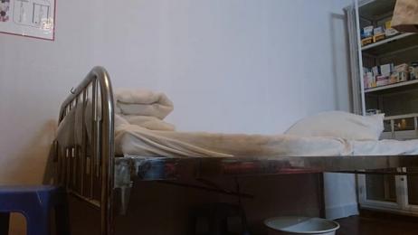 Merno_nursing — Stripchat stream photo (May 2023)