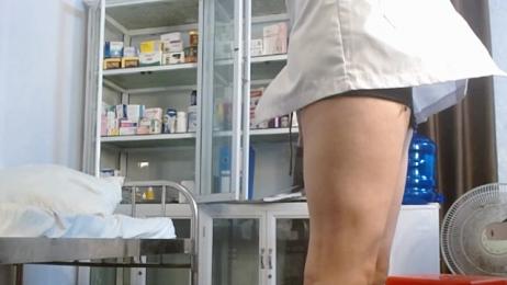 Merno_nursing — Stripchat stream photo (May 2023)